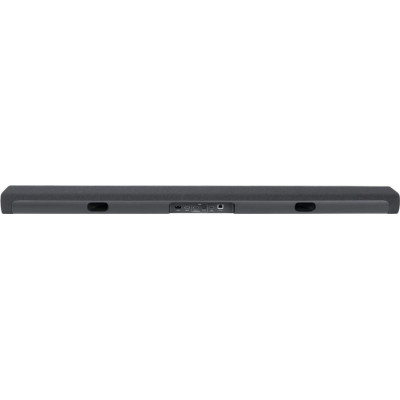Harman/Kardon Enchant 1100 + Enchant Sub + Enchant Speker x2 (HKENCH1100W2SPKSUB)