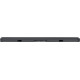 Harman/Kardon Enchant 1100 + Enchant Sub + Enchant Speker x2 (HKENCH1100W2SPKSUB)