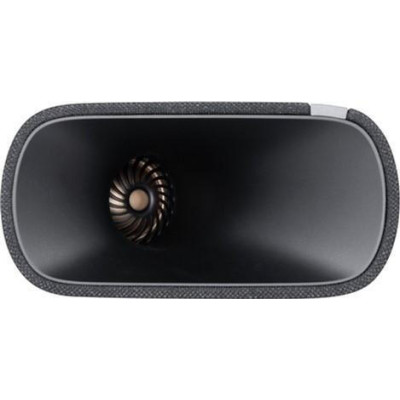 Harman/Kardon Enchant 1100 + Enchant Sub + Enchant Speker x2 (HKENCH1100W2SPKSUB)