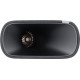 Harman/Kardon Enchant 1100 + Enchant Sub + Enchant Speker x2 (HKENCH1100W2SPKSUB)