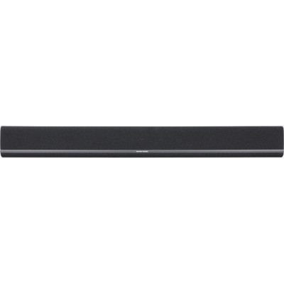 Harman/Kardon Enchant 1100 + Enchant Sub + Enchant Speker x2 (HKENCH1100W2SPKSUB)