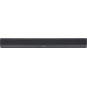 Harman/Kardon Enchant 1100 + Enchant Sub + Enchant Speker x2 (HKENCH1100W2SPKSUB)