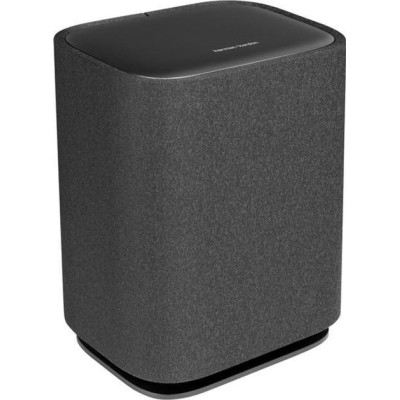 Harman/Kardon Enchant 1100 + Enchant Sub + Enchant Speker x2 (HKENCH1100W2SPKSUB)
