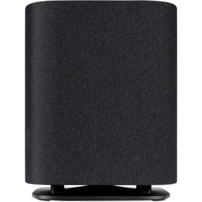 Harman/Kardon Enchant 1100 + Enchant Sub + Enchant Speker x2 (HKENCH1100W2SPKSUB)