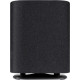 Harman/Kardon Enchant 1100 + Enchant Sub + Enchant Speker x2 (HKENCH1100W2SPKSUB)
