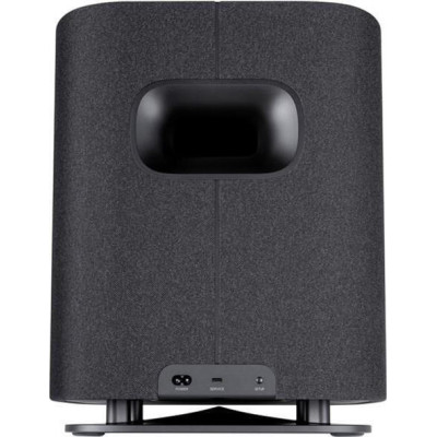 Harman/Kardon Enchant 1100 + Enchant Sub + Enchant Speker x2 (HKENCH1100W2SPKSUB)