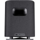 Harman/Kardon Enchant 1100 + Enchant Sub + Enchant Speker x2 (HKENCH1100W2SPKSUB)