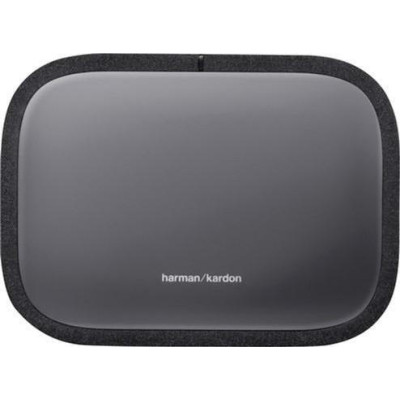 Harman/Kardon Enchant 1100 + Enchant Sub + Enchant Speker x2 (HKENCH1100W2SPKSUB)