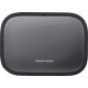Harman/Kardon Enchant 1100 + Enchant Sub + Enchant Speker x2 (HKENCH1100W2SPKSUB)