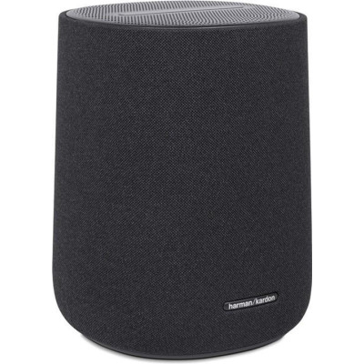 Harman/Kardon Enchant 1100 + Enchant Sub + Enchant Speker x2 (HKENCH1100W2SPKSUB)
