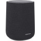Harman/Kardon Enchant 1100 + Enchant Sub + Enchant Speker x2 (HKENCH1100W2SPKSUB)