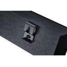 Magnat SBW 280