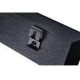 Magnat SBW 280