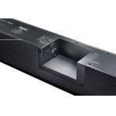 Magnat SBW 280