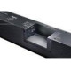 Magnat SBW 280