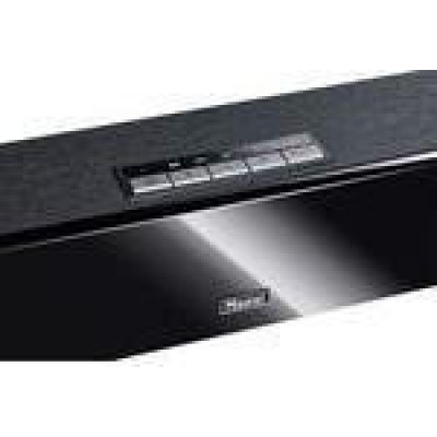 Magnat SBW 280