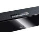 Magnat SBW 280