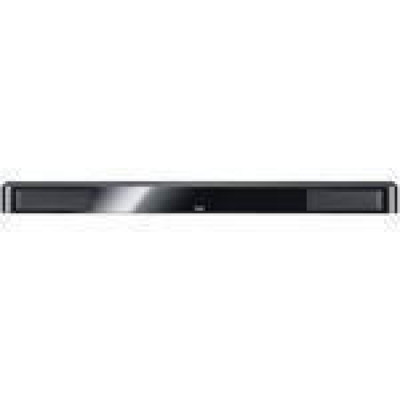 Magnat SBW 280