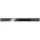 Magnat SBW 280