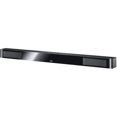 Magnat SBW 300