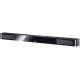 Magnat SBW 300