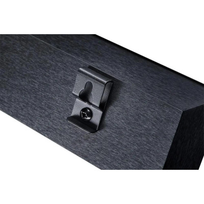 Magnat SBW 300