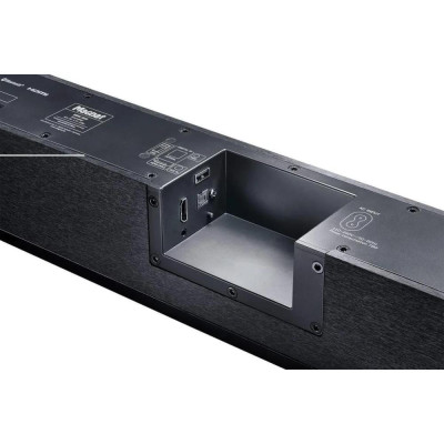 Magnat SBW 300