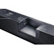 Magnat SBW 300