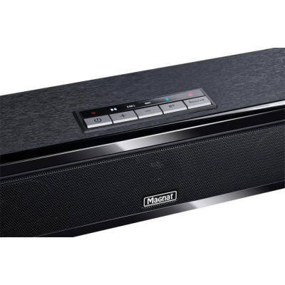 Magnat SBW 300