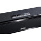 Magnat SBW 300