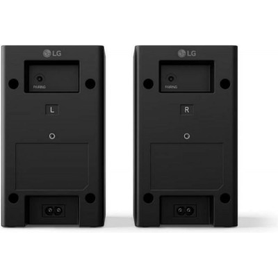 LG S80TR (S80TR.DUKRLLK)