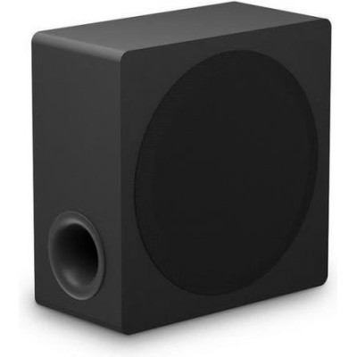 LG S80TR (S80TR.DUKRLLK)