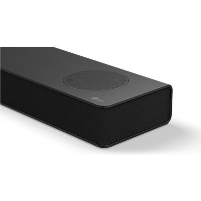 LG S80TR (S80TR.DUKRLLK)