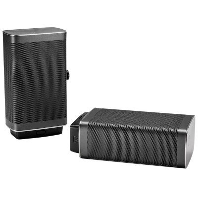 JBL Bar 5.1 (JBLBAR51BLKEP)