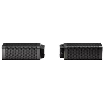 JBL Bar 5.1 (JBLBAR51BLKEP)