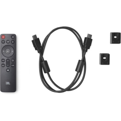 JBL Cinema SB580 (JBLSB580BLKEP)