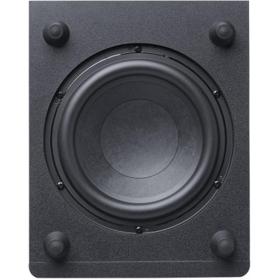 JBL Cinema SB580 (JBLSB580BLKEP)