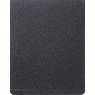 JBL Cinema SB580 (JBLSB580BLKEP)