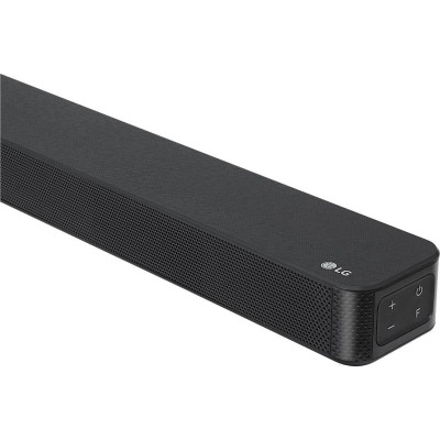 LG SL5Y