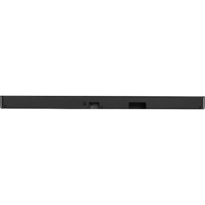 LG SL5Y