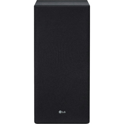 LG SL5Y