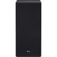 LG SL5Y