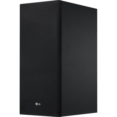 LG SL5Y