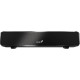 Genius SoundBar 100 Black (31730024400)