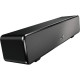Genius SoundBar 100 Black (31730024400)
