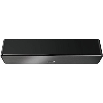 Genius SoundBar 100 Black (31730024400)
