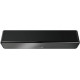Genius SoundBar 100 Black (31730024400)