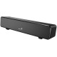 Genius SoundBar 100 Black (31730024400)