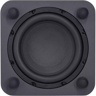 JBL Bar 500 (JBLBAR500PROBLKEP)