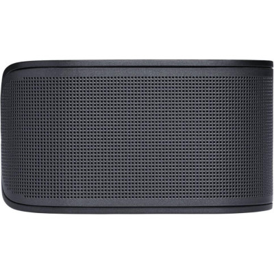 JBL Bar 500 (JBLBAR500PROBLKEP)
